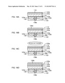 METHOD FOR MANUFACTURING SEMICONDUCTOR DEVICE diagram and image