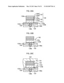 METHOD FOR MANUFACTURING SEMICONDUCTOR DEVICE diagram and image