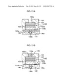 METHOD FOR MANUFACTURING SEMICONDUCTOR DEVICE diagram and image