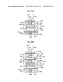 METHOD FOR MANUFACTURING SEMICONDUCTOR DEVICE diagram and image