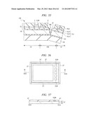 SEMICONDUCTOR DEVICE MANUFACTURING METHOD AND SEMICONDUCTOR DEVICE diagram and image