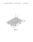 METHOD FOR FABRICATING SEMICONDUCTOR DEVICES diagram and image