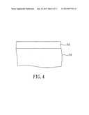 METHOD FOR FABRICATING SEMICONDUCTOR DEVICES diagram and image