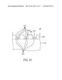 METHOD FOR FABRICATING SEMICONDUCTOR DEVICES diagram and image