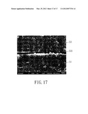 METHOD FOR FABRICATING SEMICONDUCTOR DEVICES diagram and image