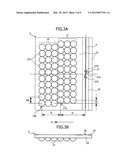 LASER ANNEALING METHOD AND LASER ANNEALING APPARATUS diagram and image