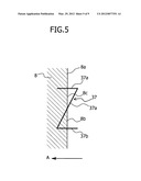 LASER ANNEALING METHOD AND LASER ANNEALING APPARATUS diagram and image