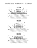 LASER ANNEALING METHOD AND LASER ANNEALING APPARATUS diagram and image