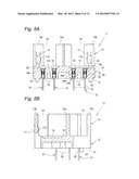 SOCKET FOR ELECTROLYTIC CAPACITORS diagram and image