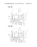 SOCKET FOR ELECTROLYTIC CAPACITORS diagram and image