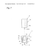 SOCKET FOR ELECTROLYTIC CAPACITORS diagram and image