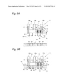 SOCKET FOR ELECTROLYTIC CAPACITORS diagram and image