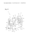 SOCKET FOR ELECTROLYTIC CAPACITORS diagram and image