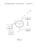 SELF REFERENCING PIN diagram and image