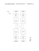 SELF REFERENCING PIN diagram and image