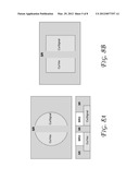 SELF REFERENCING PIN diagram and image