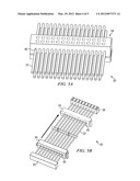 Methods and Systems for Forming Discrete Wire Ribbon Cables diagram and image