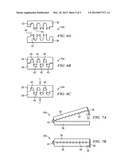 Methods and Systems for Forming Discrete Wire Ribbon Cables diagram and image