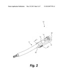 SYSTEM AND METHOD FOR POLYURETHANE BONDING DURING AND AFTER OVERMOLDING diagram and image