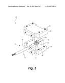 SYSTEM AND METHOD FOR POLYURETHANE BONDING DURING AND AFTER OVERMOLDING diagram and image