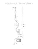 Assembly and System of Datacommunication Cables and Connectors diagram and image