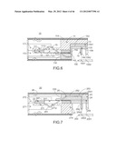 ELECTRICAL RECEPTACLE diagram and image