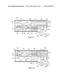 ELECTRICAL RECEPTACLE diagram and image