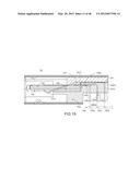 ELECTRICAL RECEPTACLE diagram and image