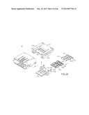 ELECTRICAL RECEPTACLE diagram and image