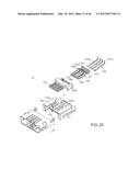 ELECTRICAL RECEPTACLE diagram and image