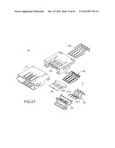 ELECTRICAL RECEPTACLE diagram and image