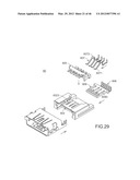 ELECTRICAL RECEPTACLE diagram and image