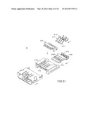 ELECTRICAL RECEPTACLE diagram and image