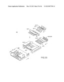 ELECTRICAL RECEPTACLE diagram and image