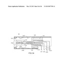 ELECTRICAL RECEPTACLE diagram and image