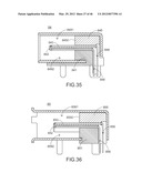 ELECTRICAL RECEPTACLE diagram and image