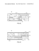 ELECTRICAL RECEPTACLE diagram and image