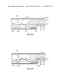 ELECTRICAL RECEPTACLE diagram and image