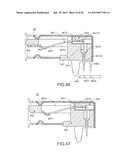 ELECTRICAL RECEPTACLE diagram and image