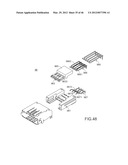 ELECTRICAL RECEPTACLE diagram and image