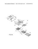 ELECTRICAL RECEPTACLE diagram and image