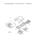 ELECTRICAL RECEPTACLE diagram and image