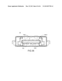 ELECTRICAL RECEPTACLE diagram and image