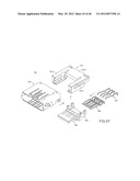 ELECTRICAL RECEPTACLE diagram and image