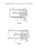 ELECTRICAL RECEPTACLE diagram and image