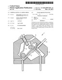 Terminal Having A Clamping Spring diagram and image