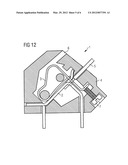 Terminal Having A Clamping Spring diagram and image