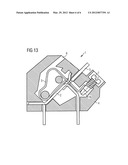 Terminal Having A Clamping Spring diagram and image