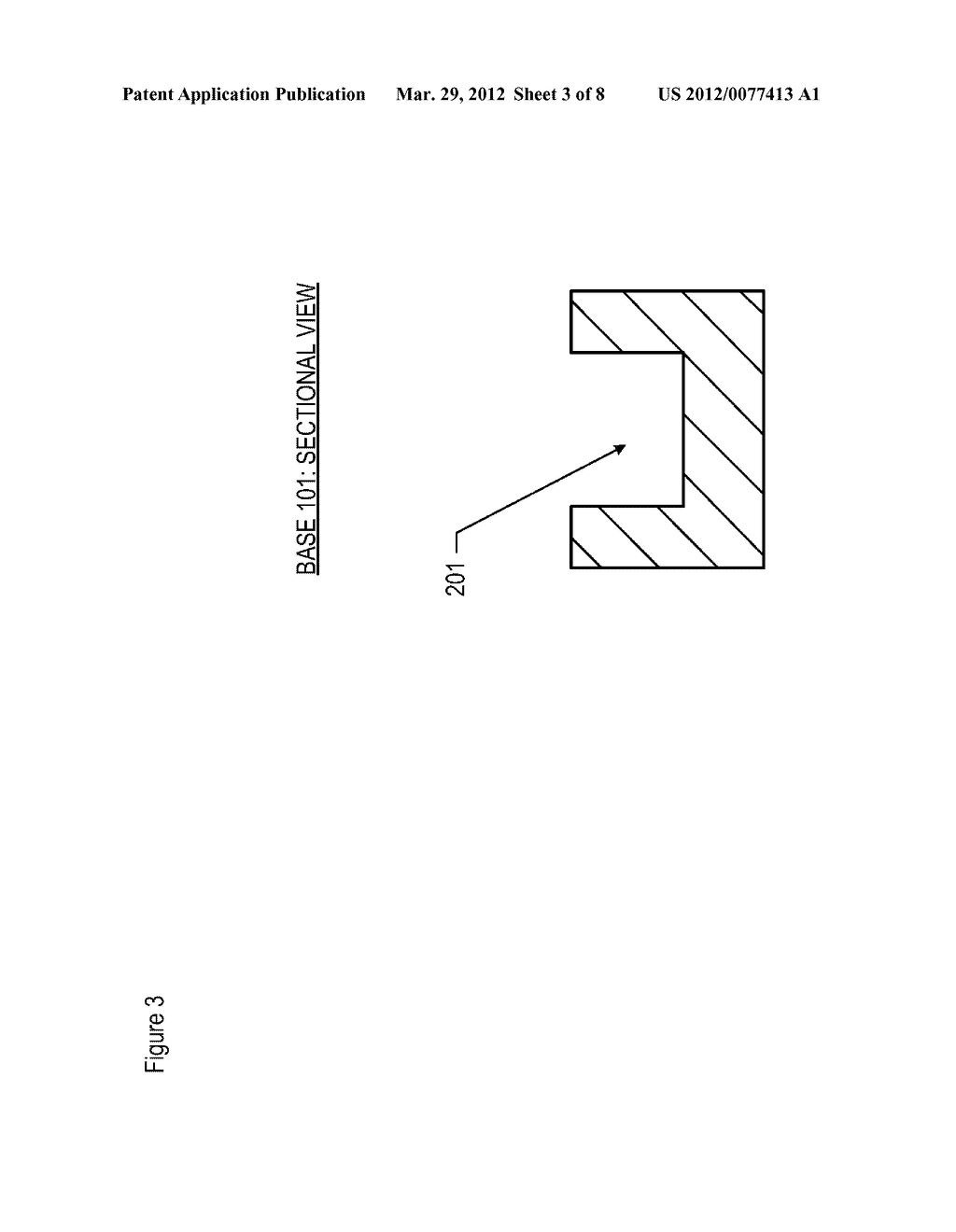 Apparatus for Continuous Weight Monitoring of Beehives - diagram, schematic, and image 04