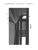 MOBILE, MODULAR CLEANROOM FACILITY diagram and image